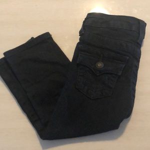 Authentic true religion jeans 👖